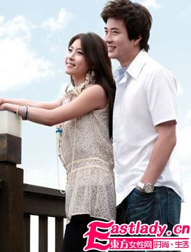 男人玩曖昧 出軌征兆是什么