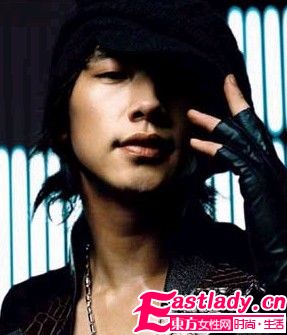 細(xì)數(shù)男人最愛背著女人干10件事兒