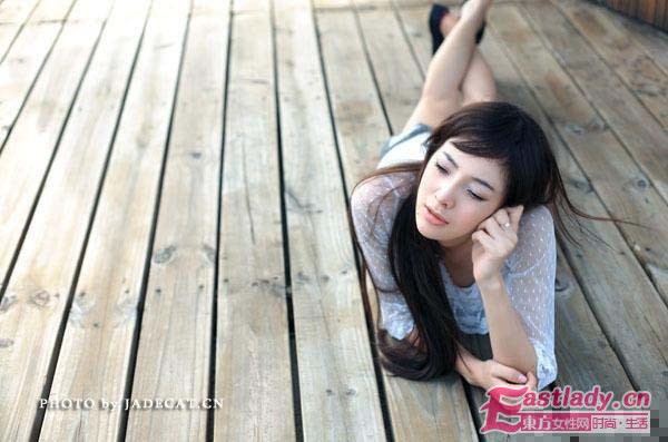 有錢又怎么樣 還是做了感情精神乞丐