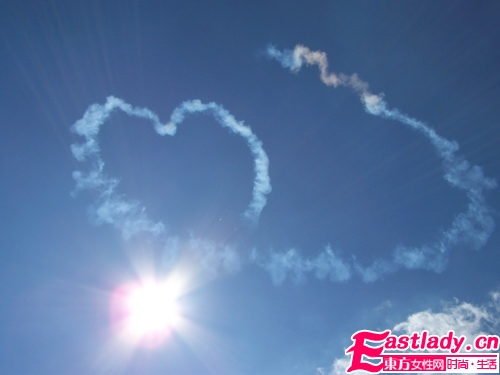 婆媳大戰(zhàn)止于我救過婆婆一命