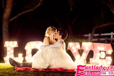 婚姻大事不能兒戲如何知道你沒選錯人