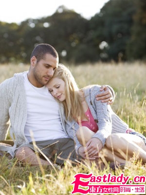 戀愛中有多少不能說的秘密