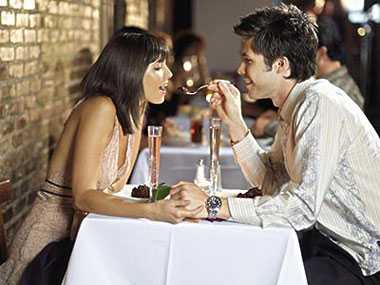 中國男性擇偶潛規(guī)則 你也這樣嗎