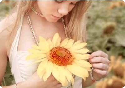 一夜情男人會(huì)降低他們選擇的標(biāo)準(zhǔn)