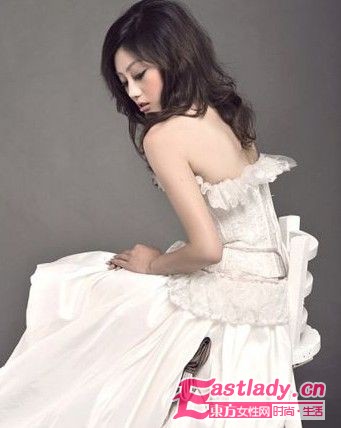 老公出軌只因我不夠溫柔