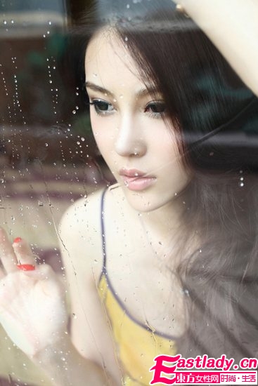 10大婚姻謊言女人須警惕