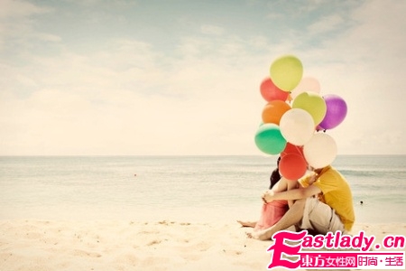 婚姻大事不能兒戲如何知道你沒選錯人