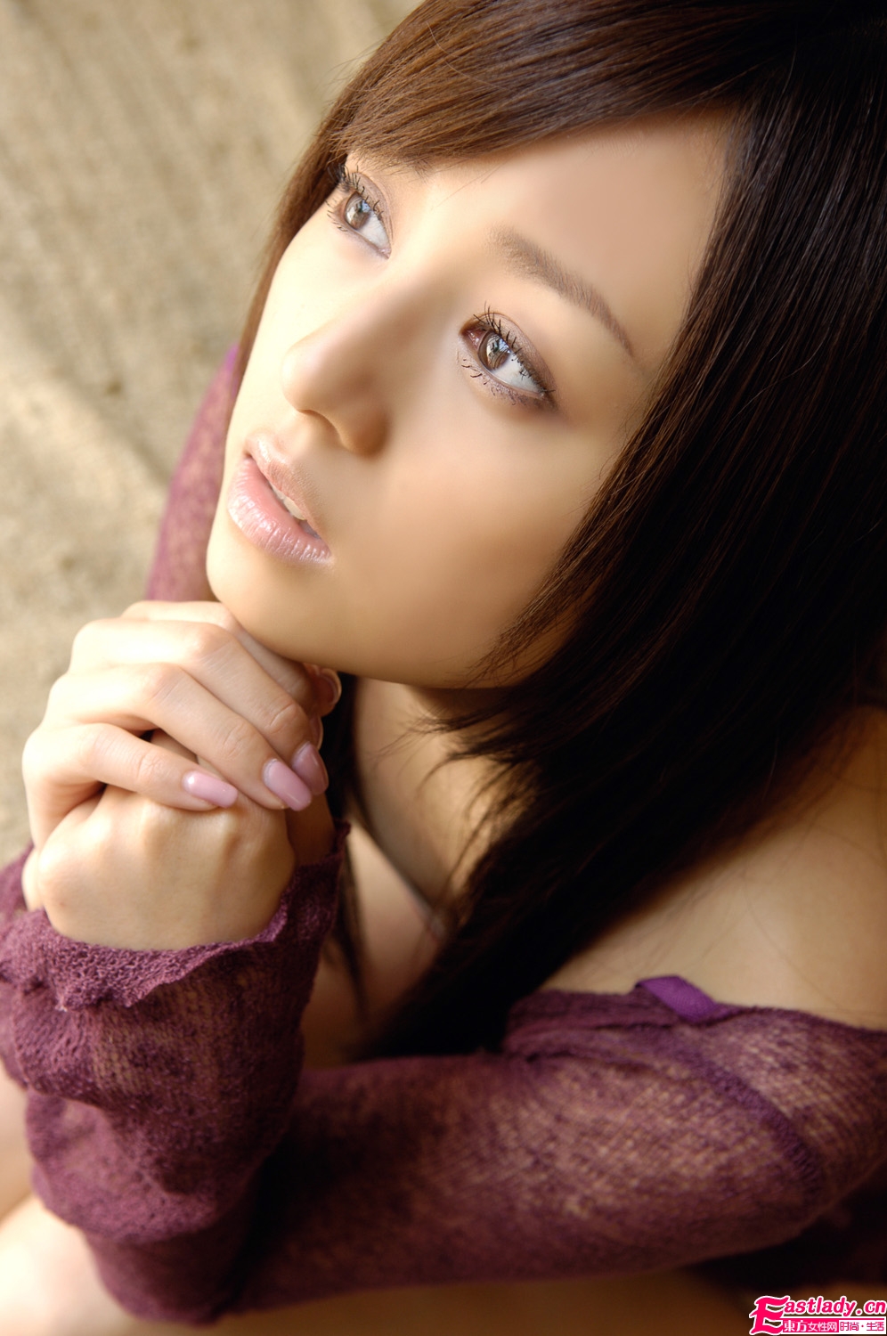 女人最喜歡的6個性愛場景