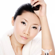 上床后的第二天 男友突然沒了音信