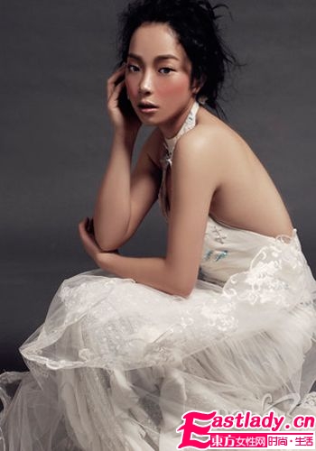 6類壞男人女人千萬不要招惹