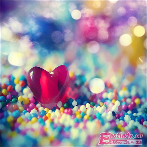 娶了個女企業(yè)家 我失去了尊嚴