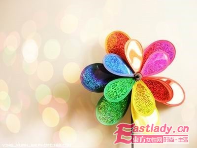 娶了個女企業(yè)家 我失去了尊嚴