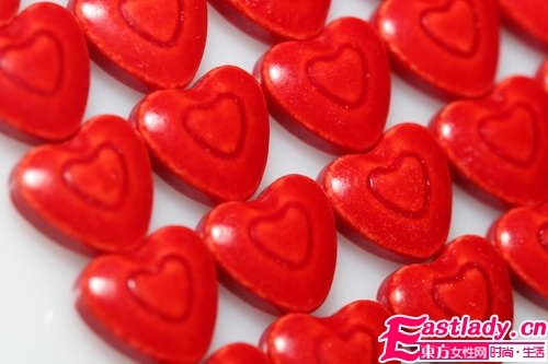 婆媳大戰(zhàn)止于我救過婆婆一命