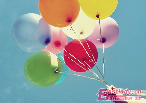 娶了個女企業(yè)家 我失去了尊嚴