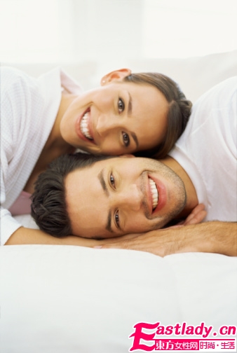 送給30歲女人的16句真言