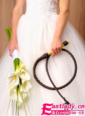 先占有再擁有揭秘男人哄女人上床的借口