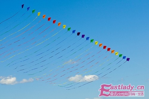 娶了個女企業(yè)家 我失去了尊嚴