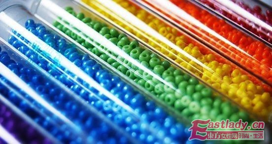 娶了個女企業(yè)家 我失去了尊嚴(yán)