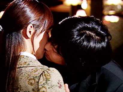 如何看穿男人的戀愛陰謀