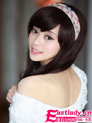 男人一生都愛哪些女人