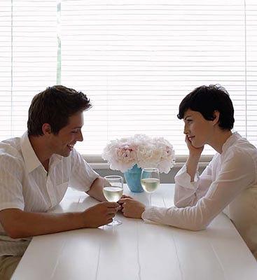 預(yù)防男人出軌的最佳方法