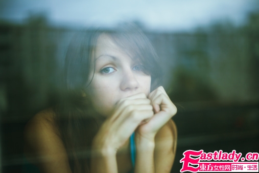 職業(yè)二奶or隱形情人 小三的10大悲慘下場(chǎng)