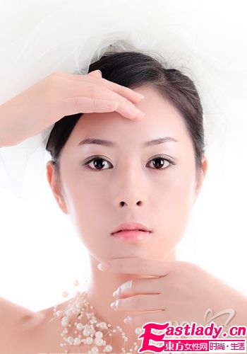 6類壞男人女人千萬不要招惹