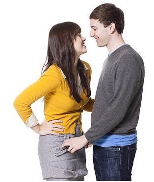 迷惑迷失的女人回歸后仍有幸福