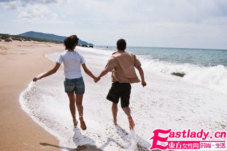 戀愛中有多少不能說的秘密