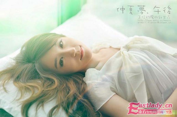 有錢又怎么樣 還是做了感情精神乞丐