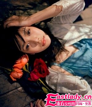 男人一生都愛哪些女人