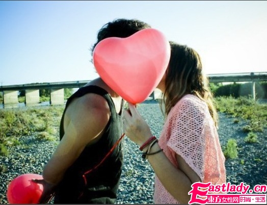 姚晨前夫再結新歡男人劈腿成癮女人怎么辦