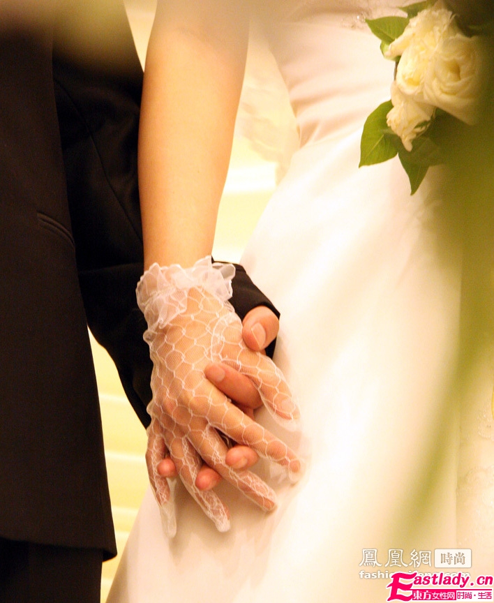 不想離婚這幾條標(biāo)準(zhǔn)要注意