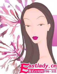 什么是婚姻第四者 職場(chǎng)頻現(xiàn)婚姻第四者