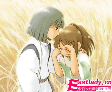 十二星座男人戀愛排行榜top5