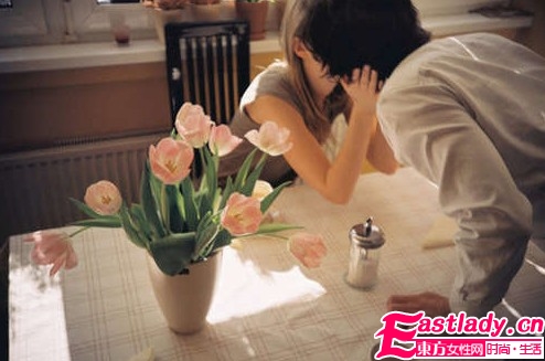 先占有再擁有揭秘男人哄女人上床的借口