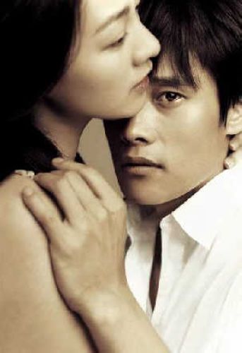 男人經(jīng)歷分手次數(shù)越多 心理越健康