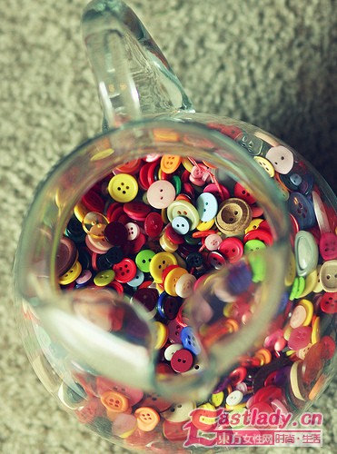 娶了個女企業(yè)家 我失去了尊嚴