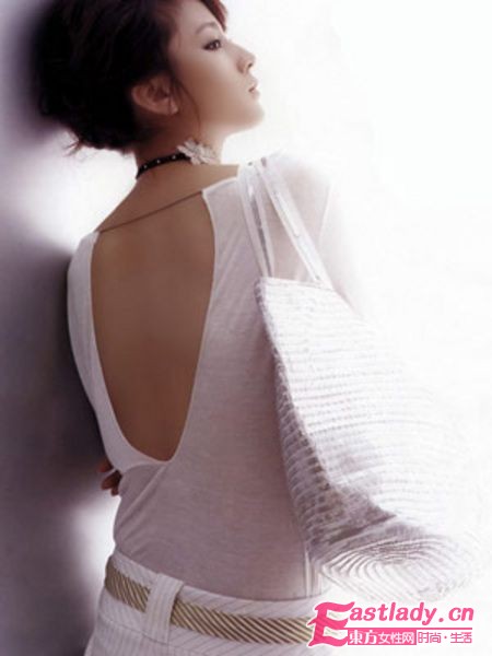 老公出軌只因我不夠溫柔