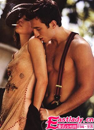 女性對婚姻擔(dān)憂些什么