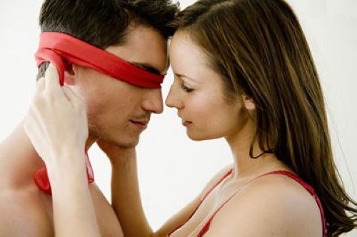 男人想要個不出軌的 紅顏知己