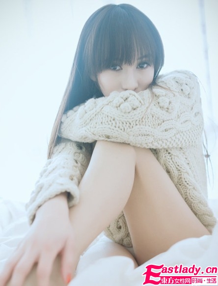 女人最喜歡的6個(gè)性愛(ài)場(chǎng)景