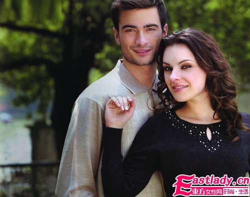 難耐寂寞  臨時(shí)夫妻 盛行