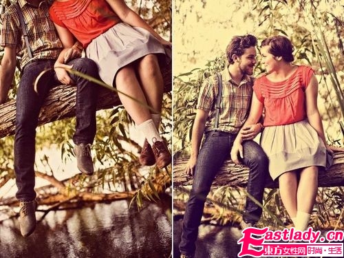 最愛吃醋星座男女排行榜