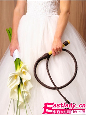 女人 你有能力戀愛(ài)嗎