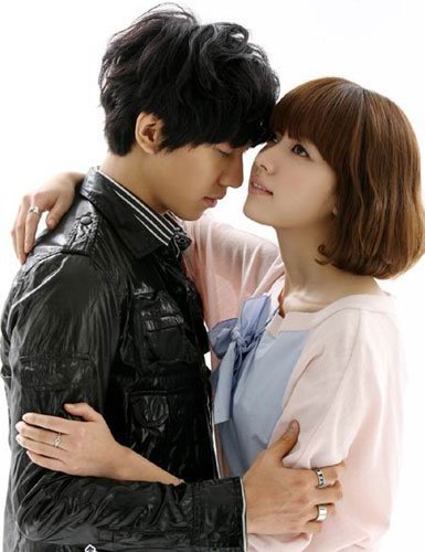 迷惑迷失的女人回歸后仍有幸福