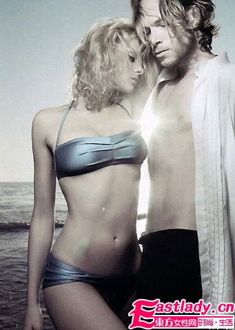 你能原諒伴侶出軌嗎