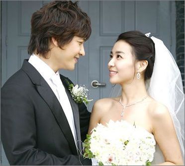 婚前該不該試婚