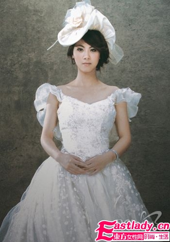 6類壞男人女人千萬(wàn)不要招惹