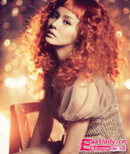 都市人偷情的三個(gè)理由